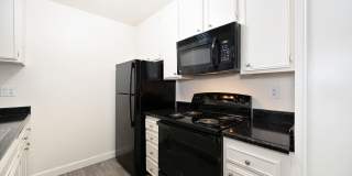 Elán Cardiff by the Sea Apartment Homes Gallery 18