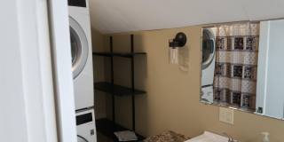 5 Green Street Gallery 26