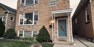 6345 W Raven Street Gallery 1