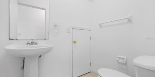 1326 TWILRIDGE Place Gallery 5