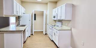 The Mandell Gallery 31