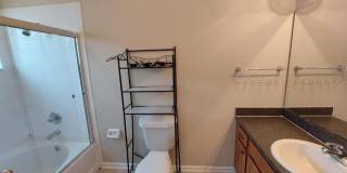 7151 DEERFOOT POINT Circle Gallery 13