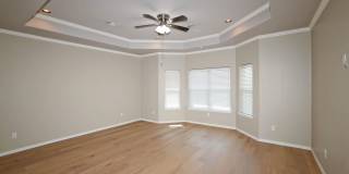 For Sale or Available with our Lease with Purchase Option Program! Gallery 24