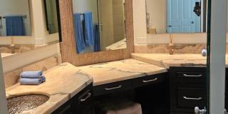 VALLECITOS - LUXURIOUS BEACHFRONT CONDO AT LA JOLLA SHORES, STEPS FROM THE SAND! Gallery 22