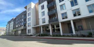 Executive 1 bedroom is seconds from Tesla & Warm Springs BART. Executive 1 bedroom is seconds from Tesla & Warm Springs BART. Gallery 1