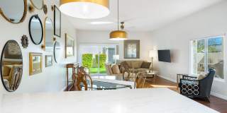 1654 Fairway Cir Gallery 6