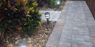 5770 Northwest 191st Terrace Gallery 1