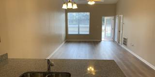 6789 W Oak Park Blvd Gallery 4