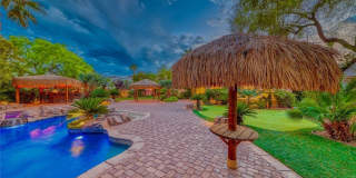 2526 PEACEFUL PRAIRIE Court Gallery 51