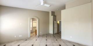 Must See Single Story Home! Gallery 9