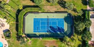 1173 E Alejo Road Gallery 35