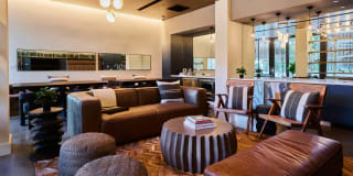 Aero Apartments Gallery 36