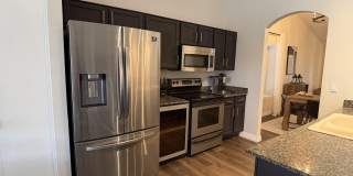 15201 N 61ST Avenue 15201 N 61ST Avenue Gallery 16