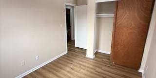 1686 Smith Road Gallery 13