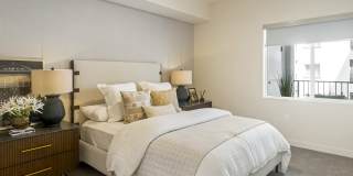 Casa Mira View Gallery 182