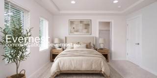 14012 44th Drive Southeast Gallery 2