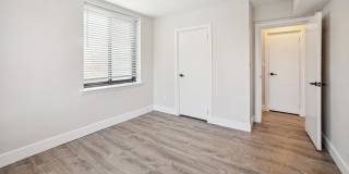 Prince George Apartments Gallery 18