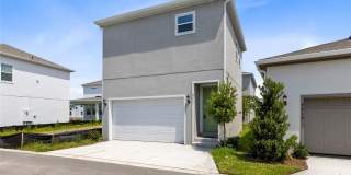 9711 UNDSET Alley Gallery 1