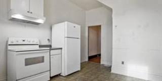 210 N Locust Street Gallery 10