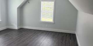 209 Mcvey Trail Gallery 9