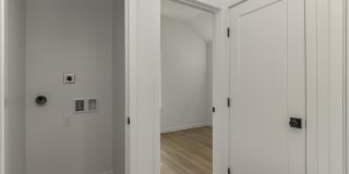 820 South Sullivan Street - BUnit B Gallery 16