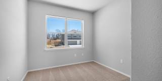 Recently Built 3 Bedroom, 2 Bath Duplex in Georgetown Gallery 9