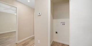 5220 Traffic Way Gallery 16