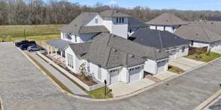 2757 Chenal Ct Gallery 2