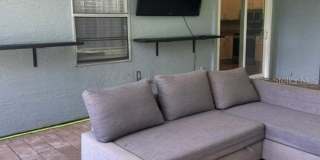 7432 GOLDEN GLENN Court Gallery 11