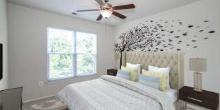 11750 OLD GEORGETOWN Road Gallery 9