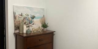 Sunrise Apartments Gallery 11