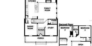 5388 PENWAY DRIVE Gallery 33