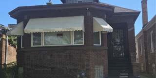 7607 S Wolcott Avenue Gallery 1