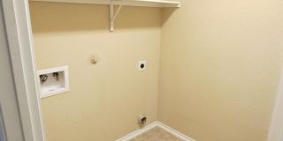 11622 BLOSSOM BLF Gallery 12