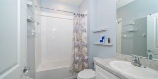 1092 Pipestone Pl Gallery 29
