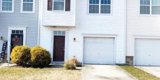 234 Garrison Way - 1 Gallery 1