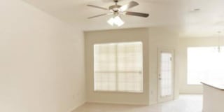 Brookview Village Senior - Senior Housing Gallery 12