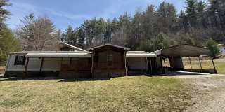 147 Hiatt Lane Gallery 1