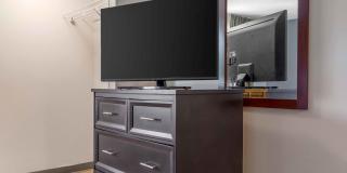 Fort Worth - City View Gallery 9