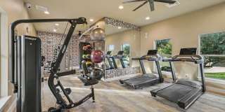 Sagebrush Gallery 10