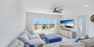 1770 E Las Olas Boulevard Gallery 2