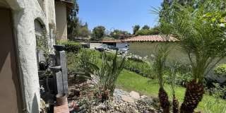 10767 San Diego Mission Gallery 26