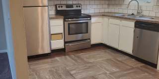 4 Bedroom 2 bath Ranch Home, with two stall garage, finished basement, in NW Lincoln. Gallery 3