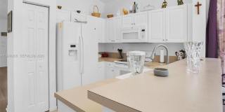 18860 SW 25TH CT MIRAMAR, FL 33029 Gallery 20