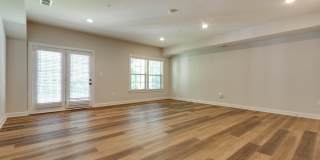 7872 PATTERSON Way Gallery 38