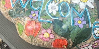 320 12th Street Gallery 37