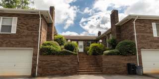 129 Stephens Drive Apt. A Gallery 1