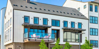 Arden Karls Farm Gallery 95