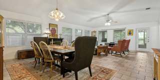 FURNISHED OAKWELL FARMS SINGLE-STORY Gallery 6