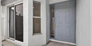 9746 Nickels Boulevard Gallery 5